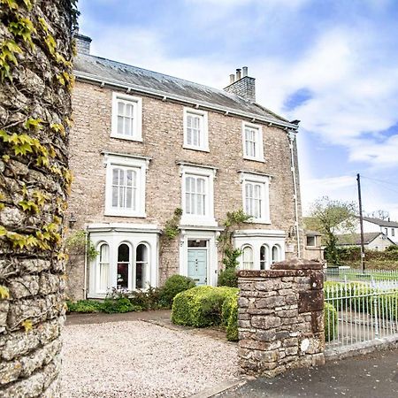 Redmayne House 앰블사이드 외부 사진